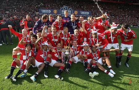 尤其是那不 尤其是那不