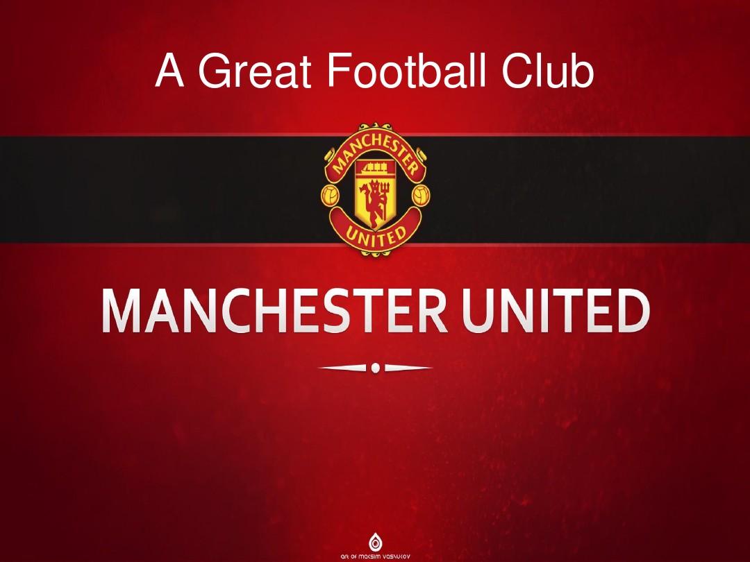 提供创造力 提供创造力