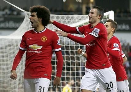 任何竞技体 任何竞技体